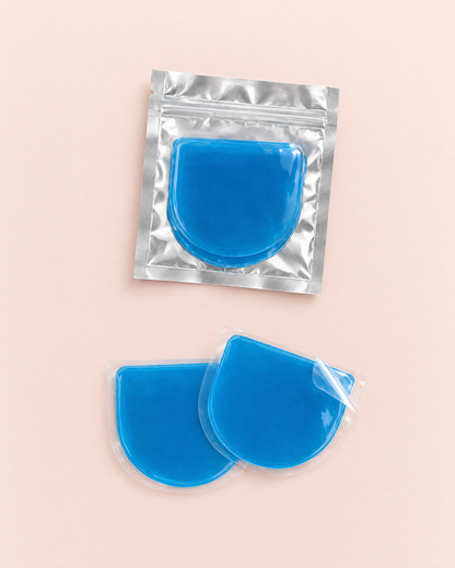Aura Gel Pads